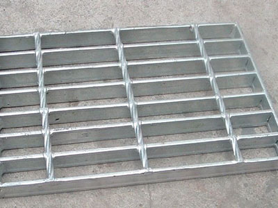 1574909596067089731.jpg 25437753c83742f4bd08bbc4035ceed6.jpg