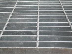 1575873741832052653.jpg u=1637427532,3648516970&fm=15&gp=0.jpg