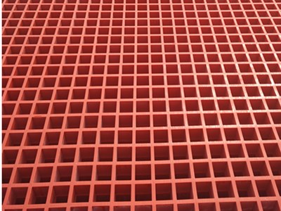 1576635143848074782.jpg u=1091207268,512677788&fm=26&gp=0.jpg